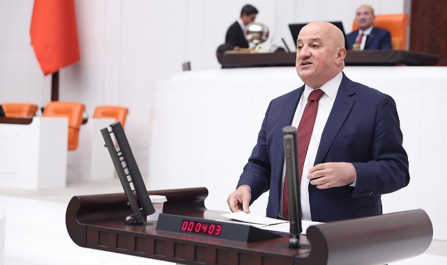 BAYRAKTUTAN ONKOLOJİ HASTANESİNİN PEŞİNİ BIRAKMIYOR