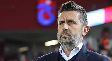 BELİCA'NIN YENİ TAKIMI BELLİ OLDU!