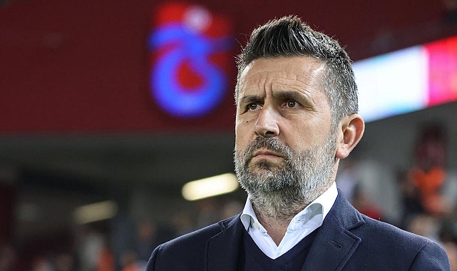 BELİCA'NIN YENİ TAKIMI BELLİ OLDU!