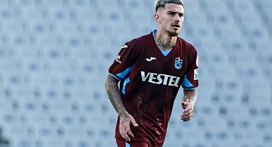 BERAT: PLANA SADIK KALDIK VE MEYVELERİNİ TOPLADIK