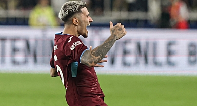 BERAT'TAN TARİHİ PERFORMANS