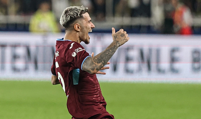 BERAT'TAN TARİHİ PERFORMANS