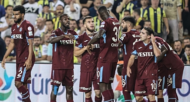 BİR GALİBİYETTEN ÇOK FAZLASI!