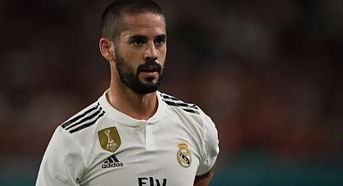 BİR MEVKİYE KAÇ YILDIZ YAZILABİLİR!