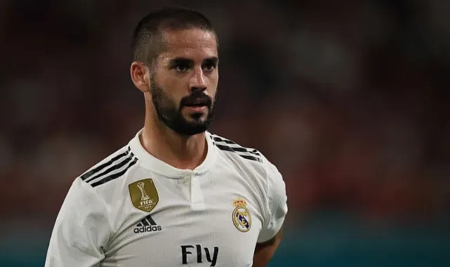 BİR MEVKİYE KAÇ YILDIZ YAZILABİLİR!