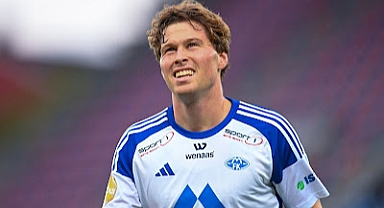 BREİVİK'DE FIRTINA'YA 3 DEV RAKİP