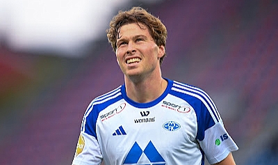 BREİVİK'DE FIRTINA'YA 3 DEV RAKİP