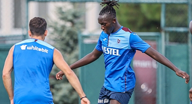  BU 90 DAKİKA TARİHİ DÖNEMEÇ