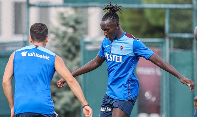 BU 90 DAKİKA TARİHİ DÖNEMEÇ