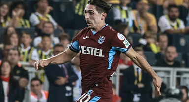 BU FUTBOLLA OLMAZ A.KADİR!