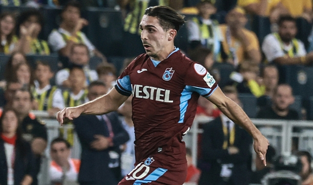 BU FUTBOLLA OLMAZ A.KADİR!