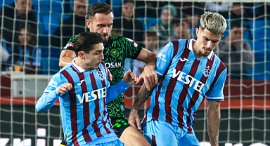 BU MU KALİTE SORUNU OLAN TAKIM?