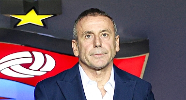 BU TABLO AVCI'NIN GURURU