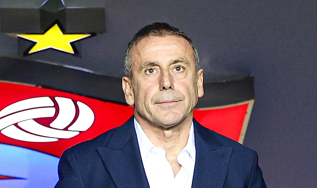 BU TABLO AVCI'NIN GURURU