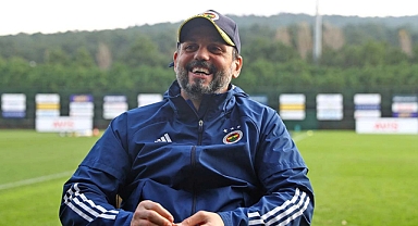 BULUT'DAN GERİ ADIM MI TAKTİK Mİ?