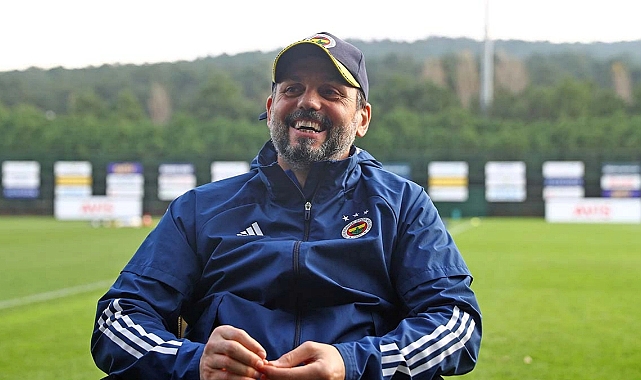 BULUT'DAN GERİ ADIM MI TAKTİK Mİ?