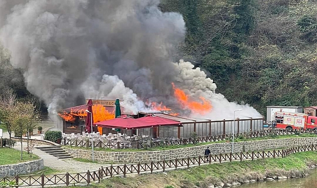 BÜYÜKŞEHİR’DEN KAMUOYUNA AÇIKLAMA