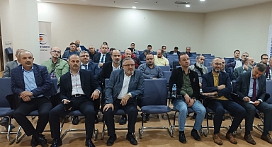 BÜYÜKŞEHİR KÜLTÜR-SANAT ETKİNLİKLERİNDE HIZ KESMİYOR