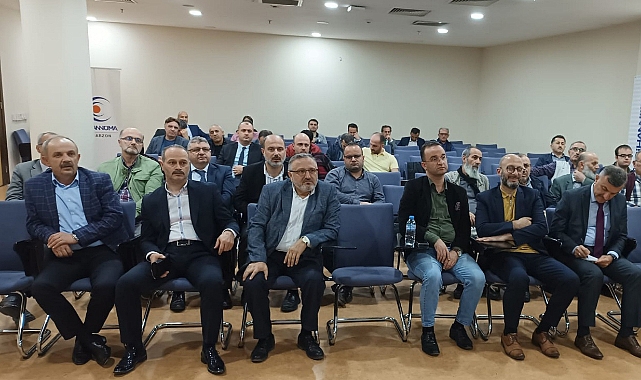 BÜYÜKŞEHİR KÜLTÜR-SANAT ETKİNLİKLERİNDE HIZ KESMİYOR