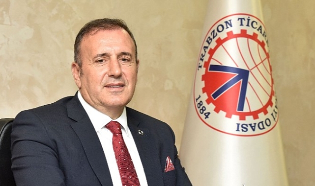 ÇELEBİ: KAMUYA MÜTEAHHİTLERİ İÇİN ÇÖZÜM ÜRETİLMELİDİR"