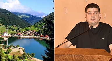 ÇELİK: KAYIT DIŞI İŞLETMELERLE ŞEHİR OLARAK MÜCADELE ETMELİYİZ