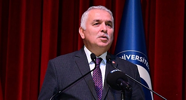 DENİZDE KAYBOLAN GENÇLER İÇİN TRABZON VALİLİĞİ'NDEN YENİ AÇIKLAMA