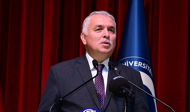 DENİZDE KAYBOLAN GENÇLER İÇİN TRABZON VALİLİĞİ'NDEN YENİ AÇIKLAMA