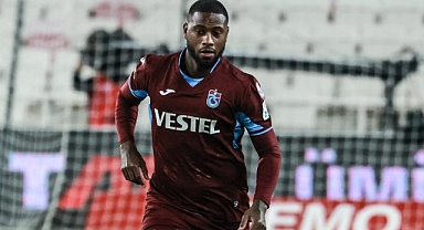 DENSWİL: İYİ BİR REAKSİYON GÖSTERDİK!