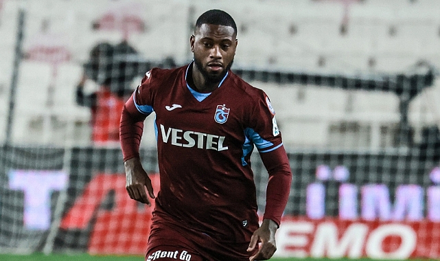 DENSWİL: İYİ BİR REAKSİYON GÖSTERDİK!