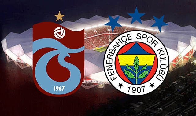 DEV MAÇIN 11'LERİ BELLİ, PEPE OYNUYOR MU?