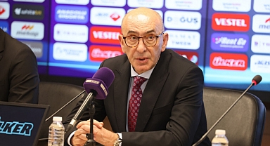 DERELİOĞLU'NA YENİ GÖREV