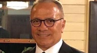 DİVAN BAŞKANLIĞINA SÜRPİZ ADAY!