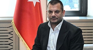 DOĞAN, BİBER GAZINA MARUZ KALAN GENÇ TARAFTARI MAÇA DAVET ETTİ