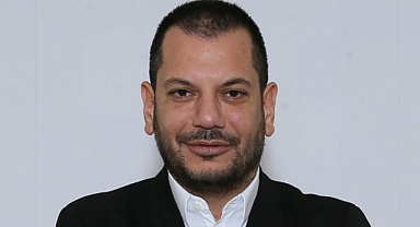 DOĞAN: ŞAMPİYONLUK RUHU GERİ GELECEK!