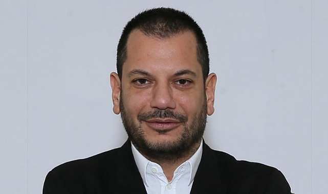 DOĞAN: ŞAMPİYONLUK RUHU GERİ GELECEK!