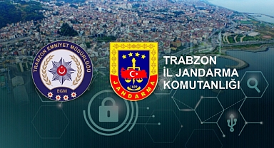 DOLANDIRCILARIN BU MESAJINA DİKKAT!