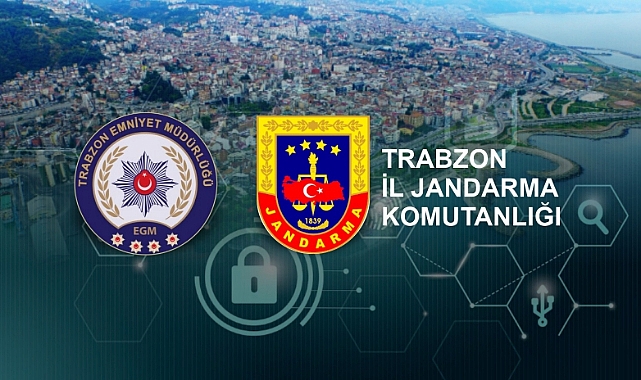 DOLANDIRCILARIN BU MESAJINA DİKKAT!