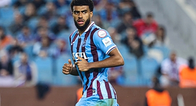 DZEKO, RAYYAN BANİYA'YA EMANET