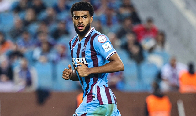 DZEKO, RAYYAN BANİYA'YA EMANET