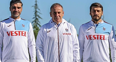 EGEMEN KORKMAZ ETKİSİ Mİ?