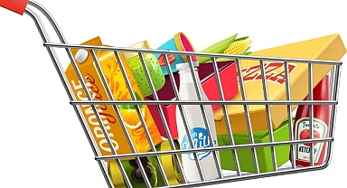 EKİM AYI ENFLASYON RAKAMLARI AÇIKLANDI!