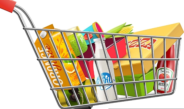 EKİM AYI ENFLASYON RAKAMLARI AÇIKLANDI!