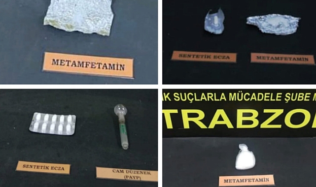 EMNİYET SOKAK OPERSAYONLARINI SÜRDÜRÜYOR