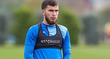 EMS YAPI SİVASSPOR MAÇI HAZIRLIKLARI SÜRÜYOR