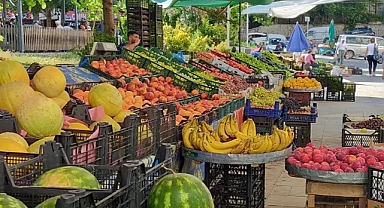 ENAG'A GÖRE YILLIK ENFLASYON YÜZDE 126,18