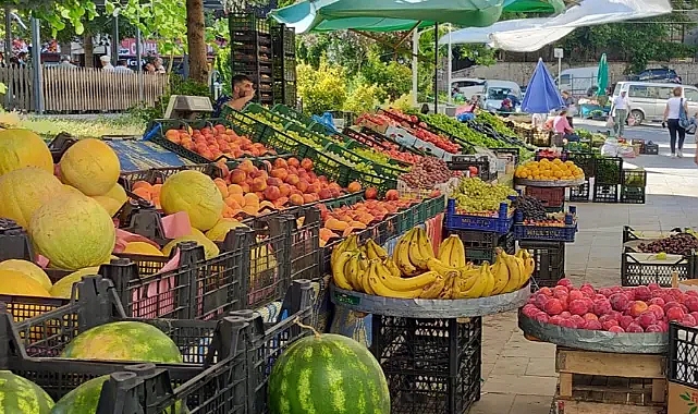 ENAG'A GÖRE YILLIK ENFLASYON YÜZDE 126,18