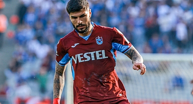 EREN'İ BIRAK BİRAZ DA ARİF'E BAK!