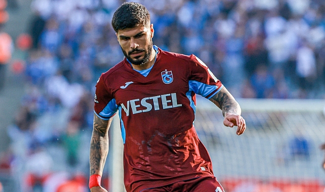 EREN'İ BIRAK BİRAZ DA ARİF'E BAK!