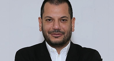 ERTUĞRUL DOĞAN'DAN DESTEK ÇAĞRISI