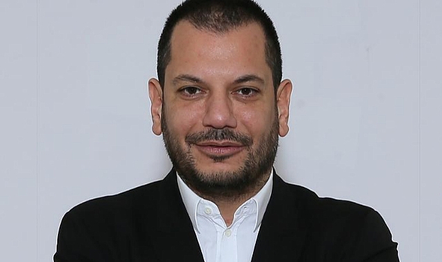 ERTUĞRUL DOĞAN'DAN DESTEK ÇAĞRISI